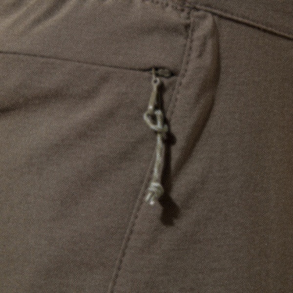 Kiwi Pro Active Hose mit Insektenschutz