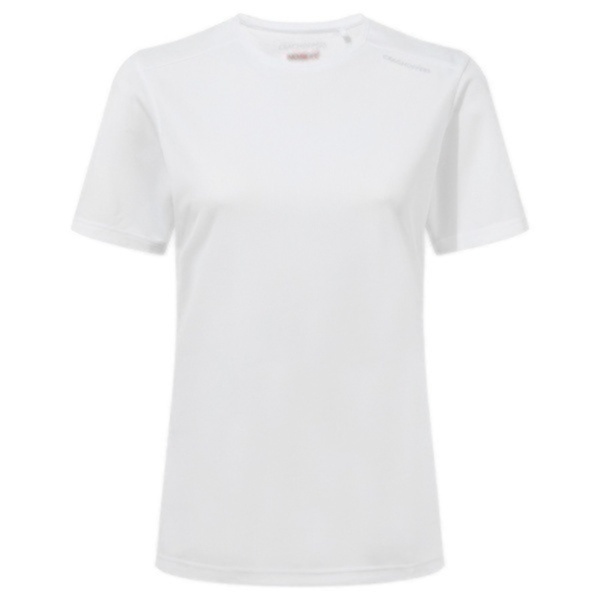 Candella T-Shirt mit Insektenschutz