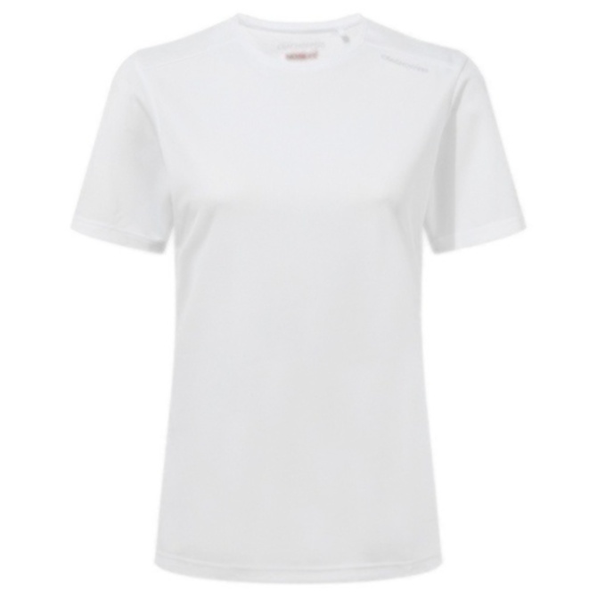 Craghoppers Candella T-Shirt mit Insektenschutz