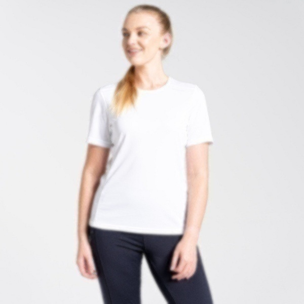 Candella T-Shirt mit Insektenschutz