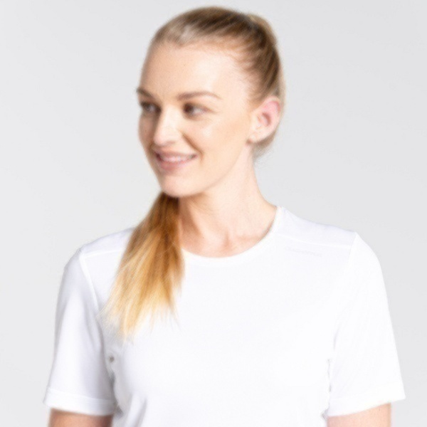 Candella T-Shirt mit Insektenschutz