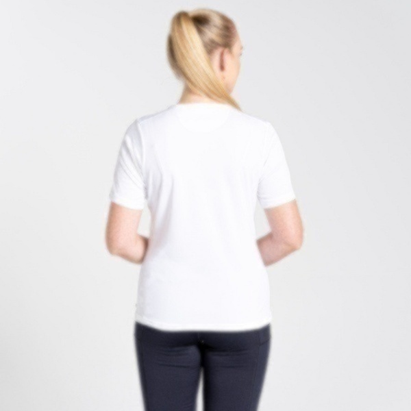 Candella T-Shirt mit Insektenschutz