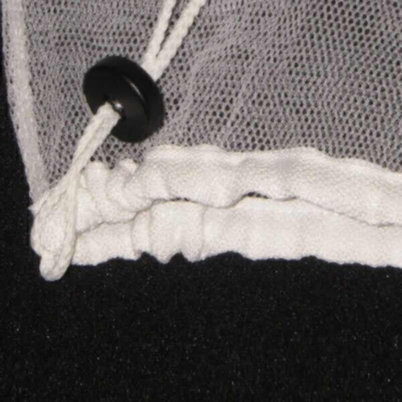 NOMAQUITO Impr�gnierte Moskitonetz-Jacke 