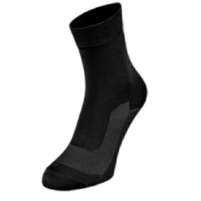 Care Plus Bugsox Traveller 2 Paar (impr&auml;gniert) Socken