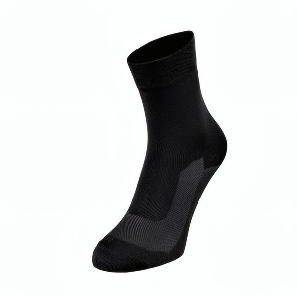 Bugsox Traveller 2 Paar (impr�gniert)