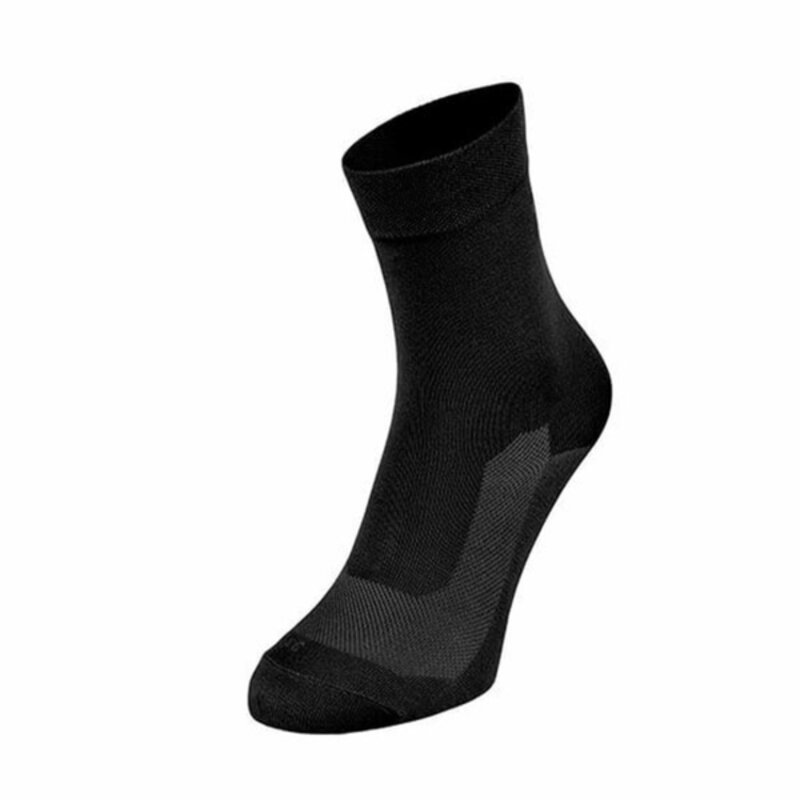 Care Plus Bugsox Traveller 2 Paar (impr�gniert) Socken