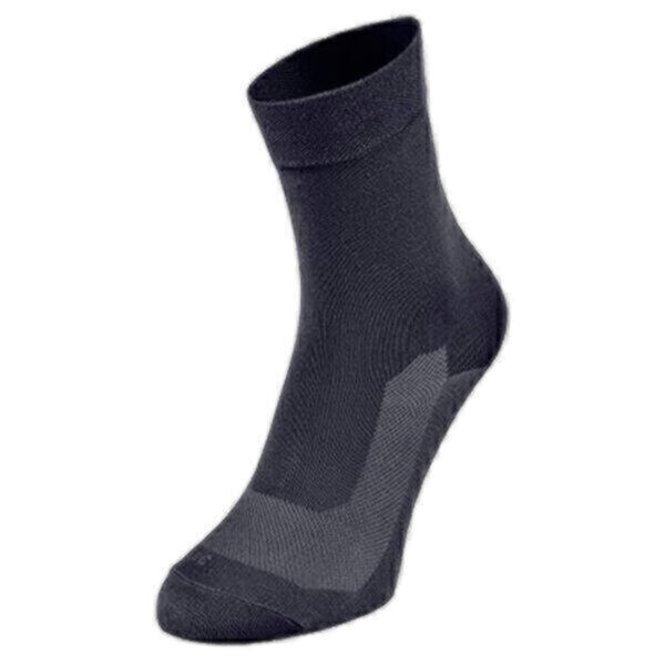 Bugsox Traveller 2 Paar (impr�gniert)