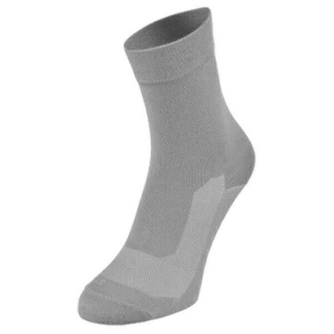 Care Plus Bugsox Traveller (impr�gniert)