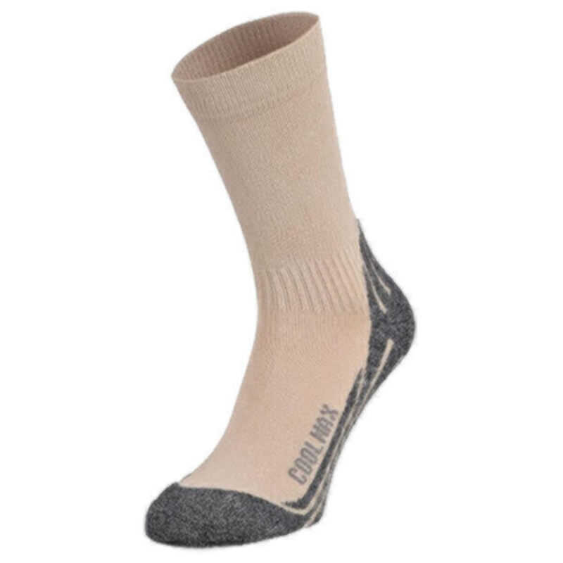 Care Plus Bugsox Adventure (impr&auml;gniert) Socken