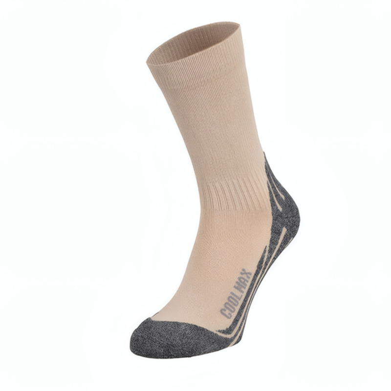 Care Plus Bugsox Adventure (impr�gniert) Socken