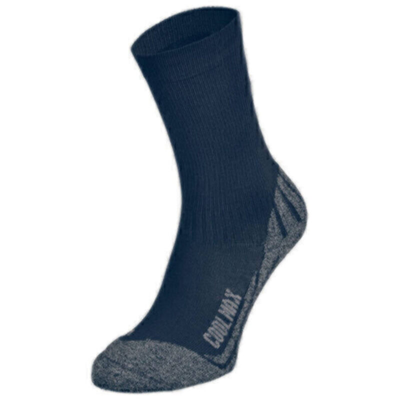 Care Plus Bugsox Adventure (impr�gniert) Socken