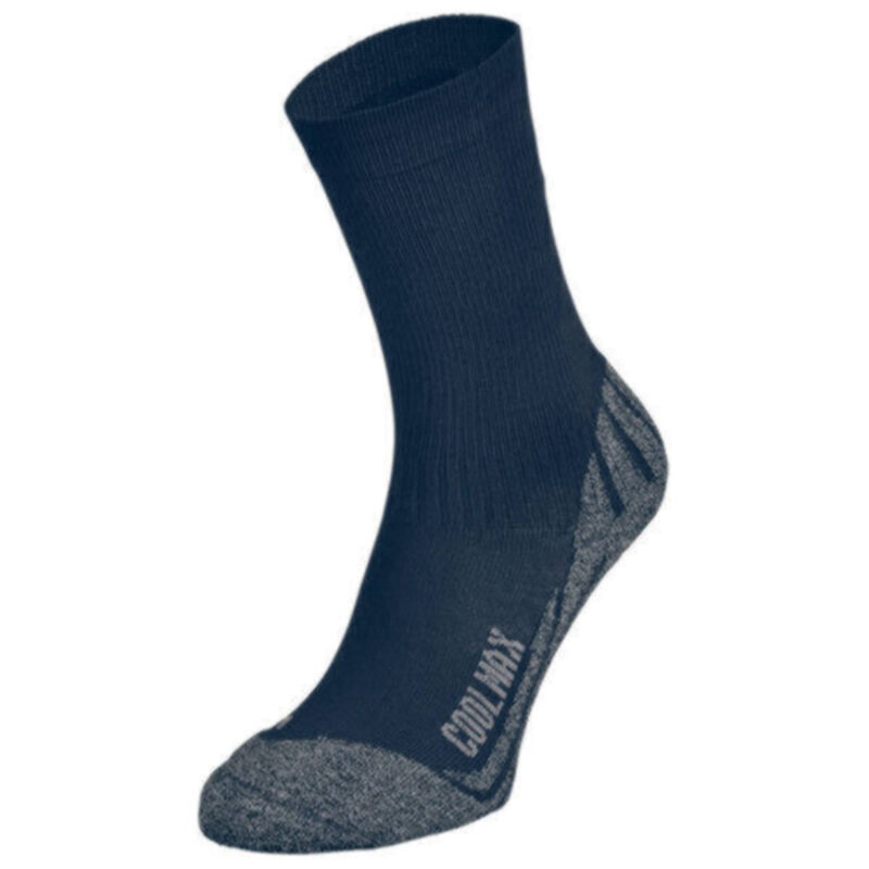 Care Plus Bugsox Adventure (impr�gniert) Socken