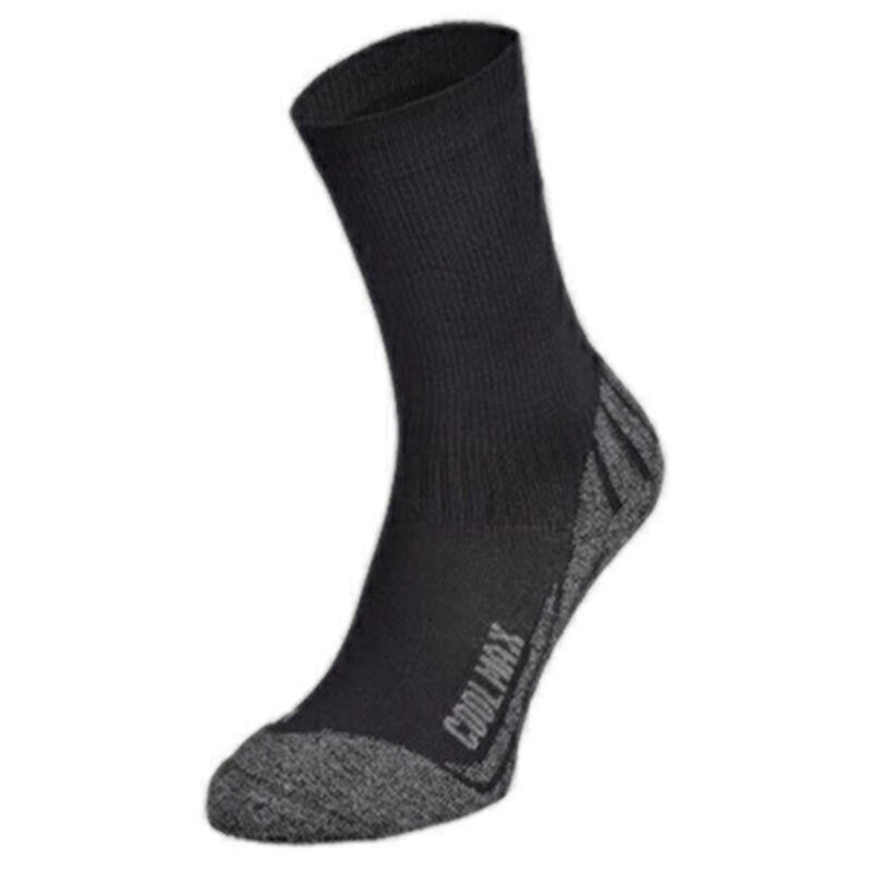 Care Plus Bugsox Adventure (impr�gniert) Socken