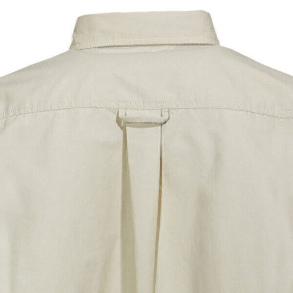 Stichfestes Herrenhemd Sr. Eanes