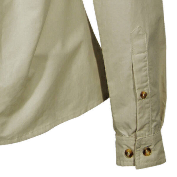 Stichfestes Damenhemd Sr. Eanes