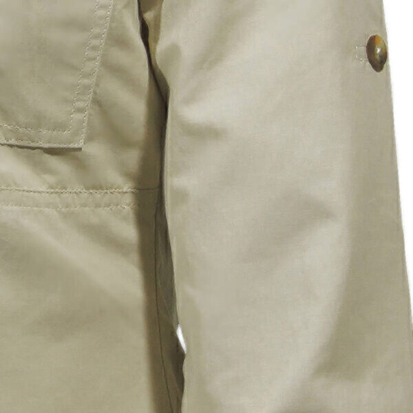 Stichfestes Damenhemd Sr. Eanes