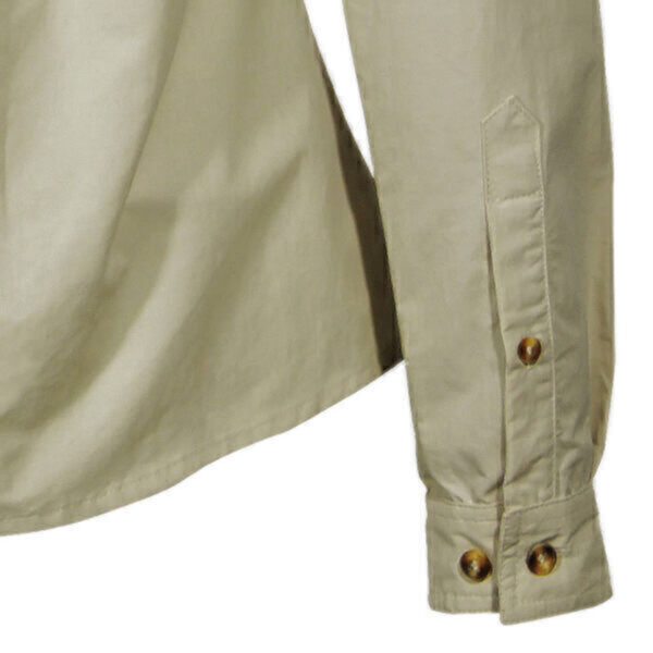 Stichfestes Damenhemd Sr. Eanes