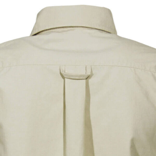 Stichfestes Damenhemd Sr. Eanes