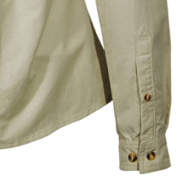 Stichfestes Damenhemd Sr. Eanes