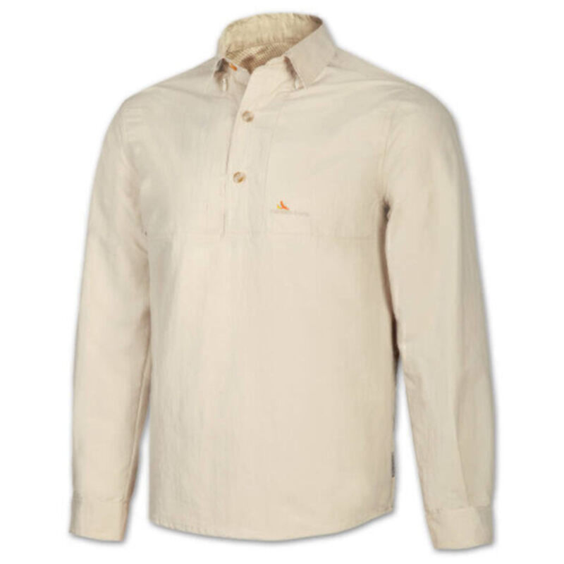 viavesto Stichfestes Kinderhemd Criansa 