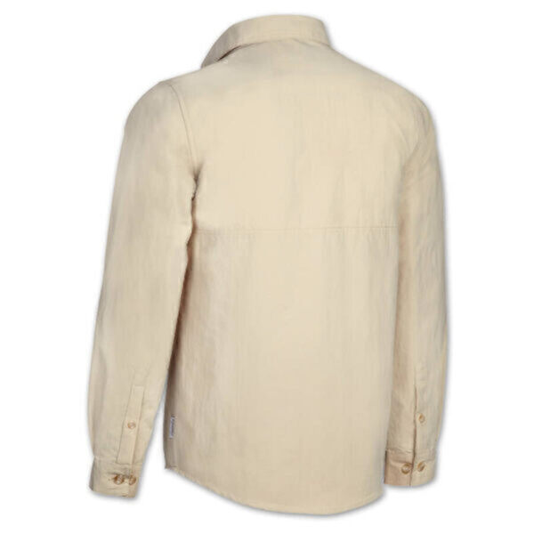 Stichfestes Kinderhemd Criansa