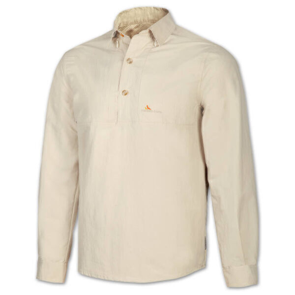 Stichfestes Kinderhemd Criansa