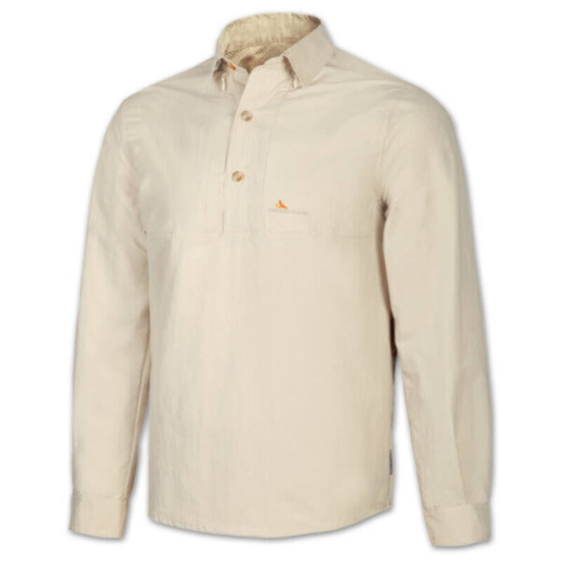 viavesto Stichfestes Kinderhemd Criansa 