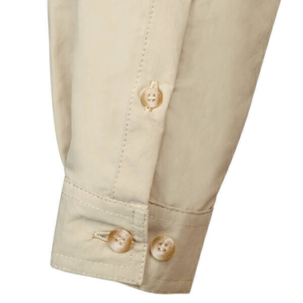 Stichfestes Kinderhemd Criansa