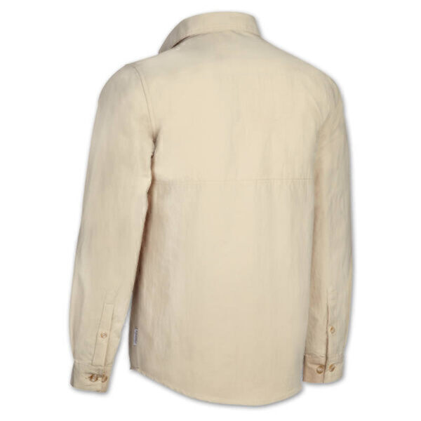 Stichfestes Kinderhemd Criansa