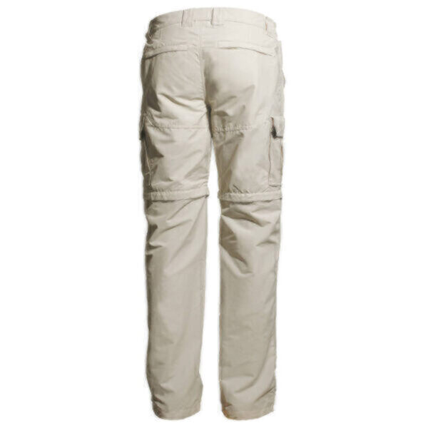 Stichfeste Herren-Zipp-Hose Eanes