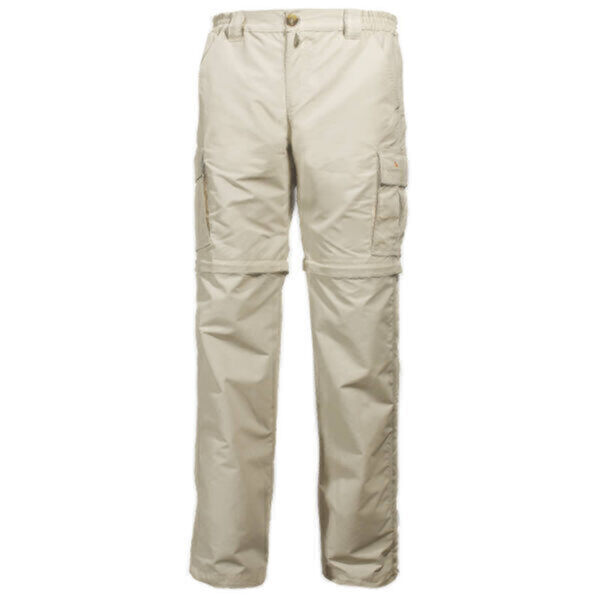 Stichfeste Herren-Zipp-Hose Eanes