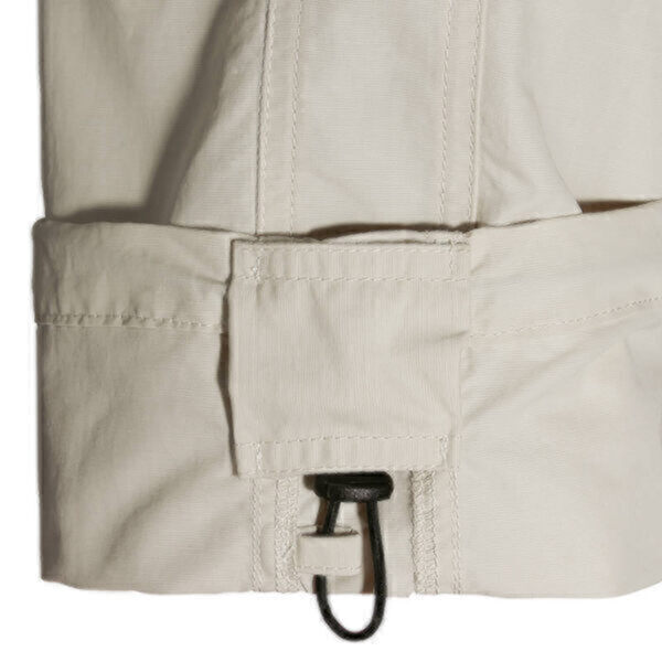 Stichfeste Herren-Zipp-Hose Eanes