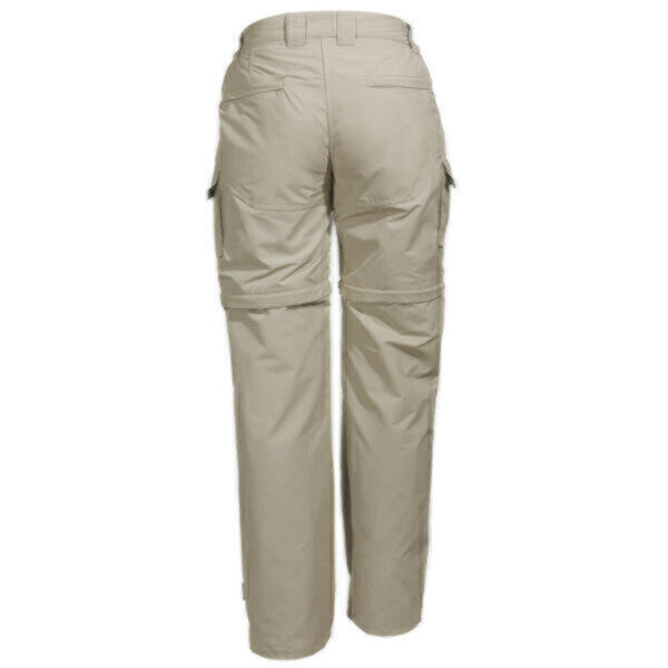 Stichfeste Damen-Zipp-Hose Eanes