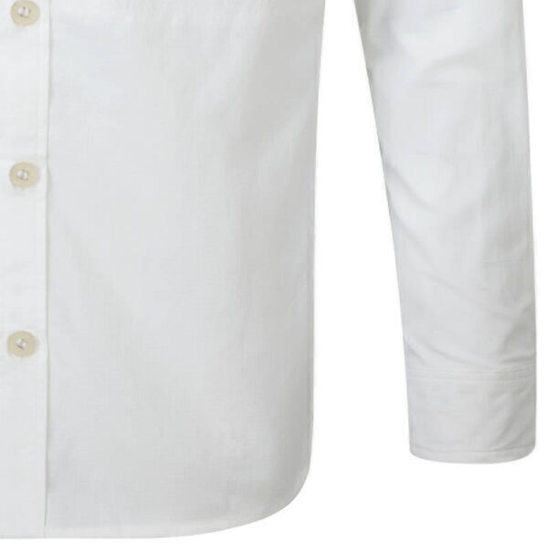 Adventure Travel Hemd