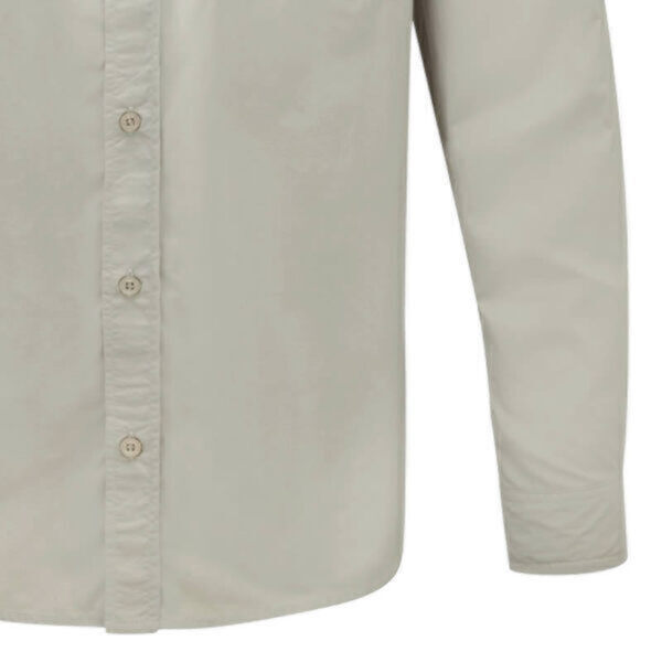 Nosi Pro Lite - Anti-Insekt Funktionshemd