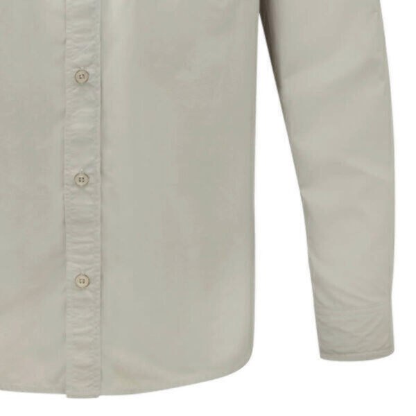 Nosi Pro Lite - Anti-Insekt Funktionshemd