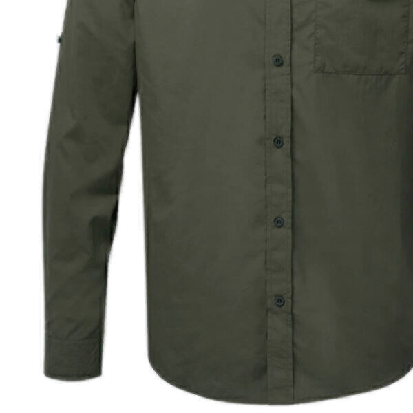 Nosi Pro Lite - Anti-Insekt Funktionshemd