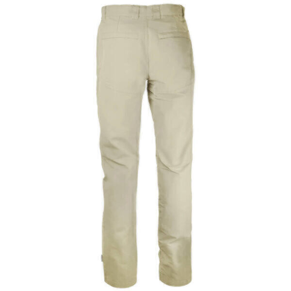 Stichfeste Damen Slim-Hose Infante