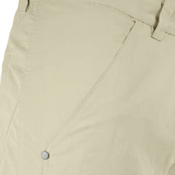 Stichfeste Damen Slim-Hose Infante