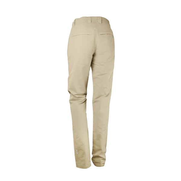 Stichfeste Damen Slim-Hose Infante