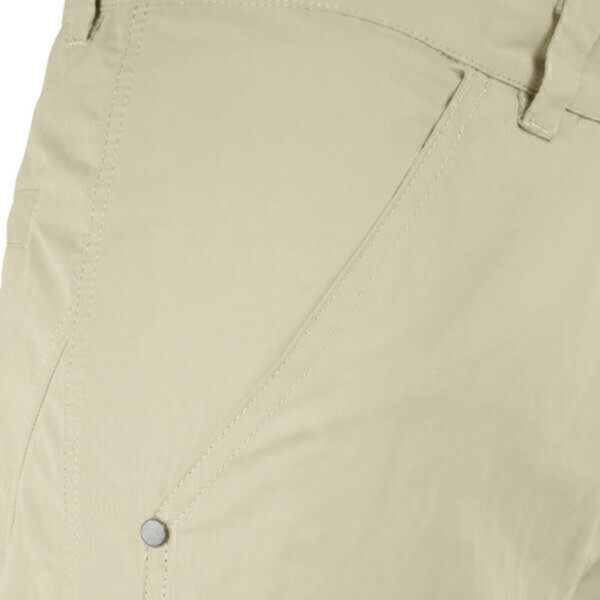 Stichfeste Herrenhose Infante