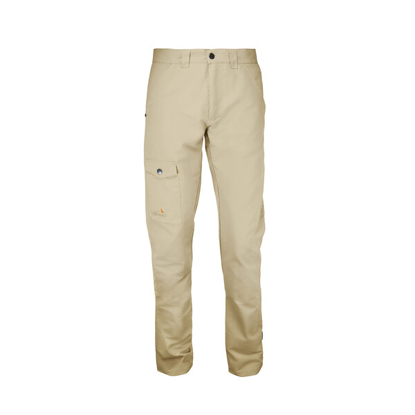 Stichfeste Herrenhose Infante