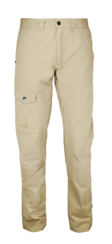 viavesto Stichfeste Herrenhose Infante 