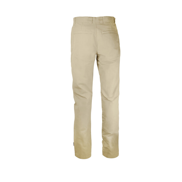 Stichfeste Herrenhose Infante