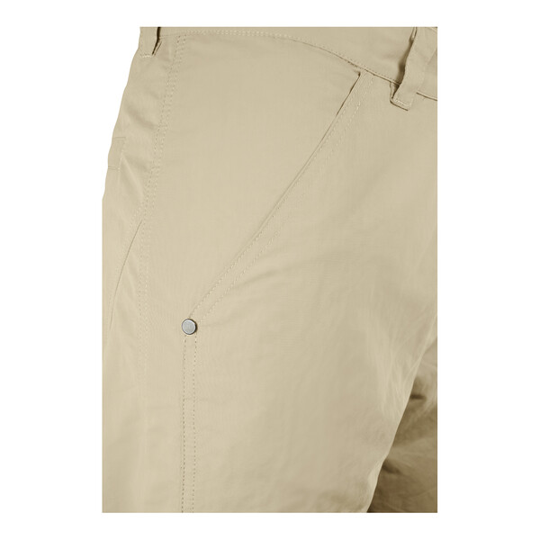 Stichfeste Herrenhose Infante