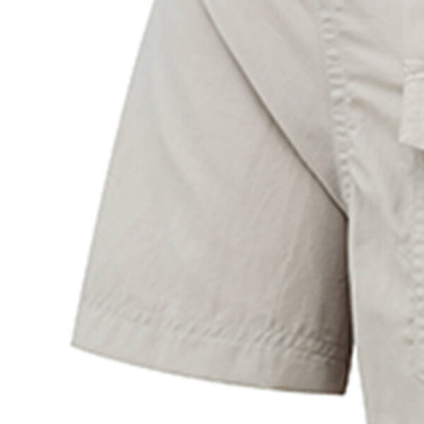 Adventure Kurzarm Hemd