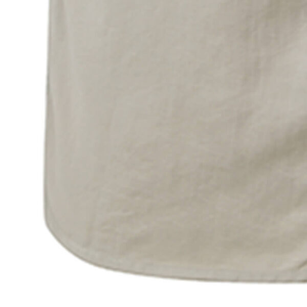 Adventure Kurzarm Hemd