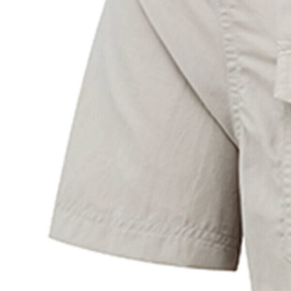 Adventure Kurzarm Hemd