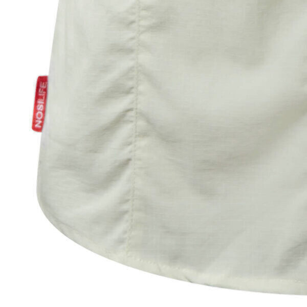 Adventure Kurzarm Bluse Damen