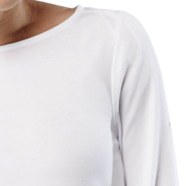 Erin Langarm Shirt mit Insektenschutz Damen